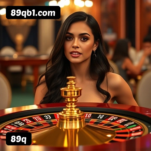 Benefícios da Conta