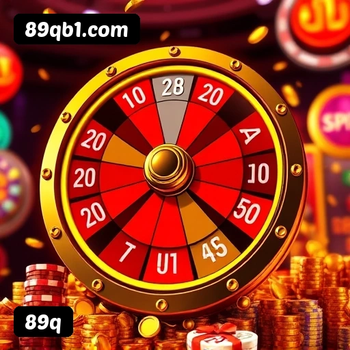 Blackjack ao vivo - Mesas VIP com dealers profissionais