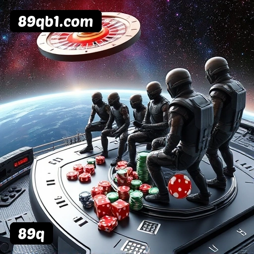 Dicas para ganhar na 89q