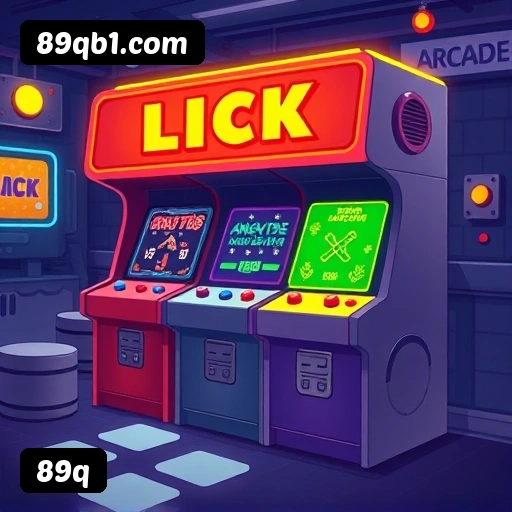 Apostas esportivas ao vivo na 89q