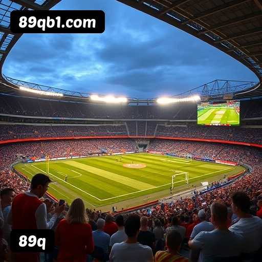 Fortune Tiger - Slot com RTP 96.81%