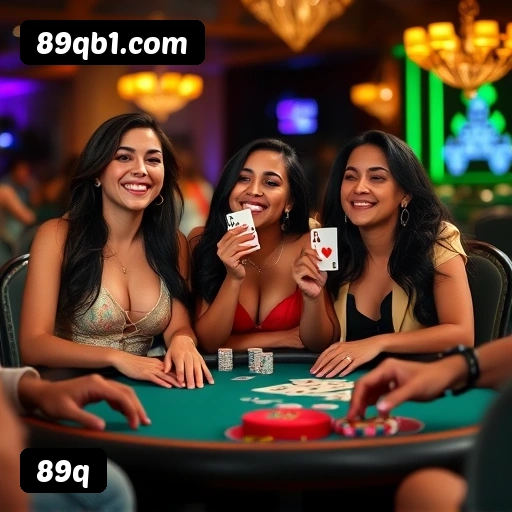 Cashback Semanal 89q