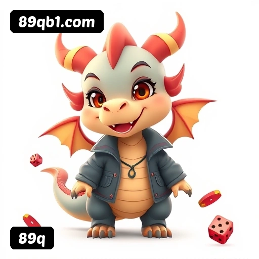 Sorteios e eventos no Facebook