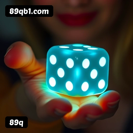 Download Android 89q