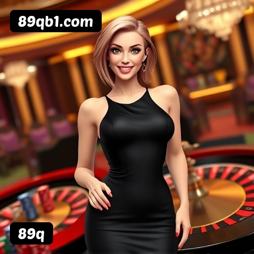 Acessar jogos e bônus no APK