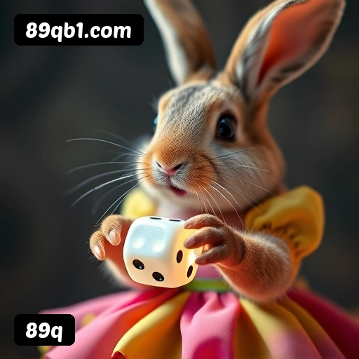 Dealers profissionais da 89q