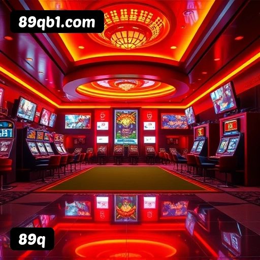 Permitir fontes desconhecidas no Android