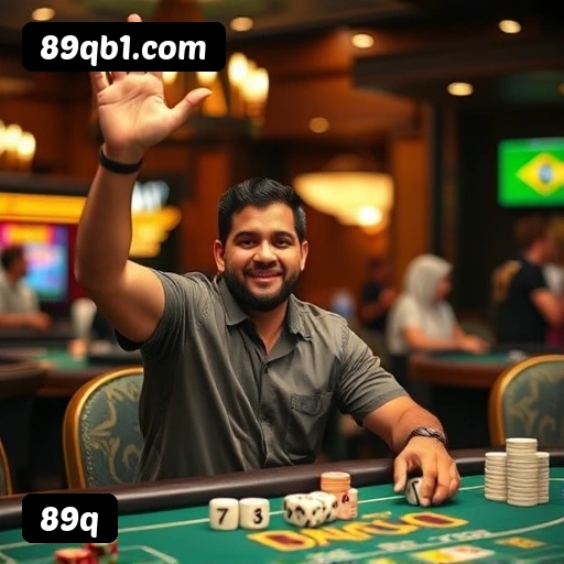 Lottery Instantânea