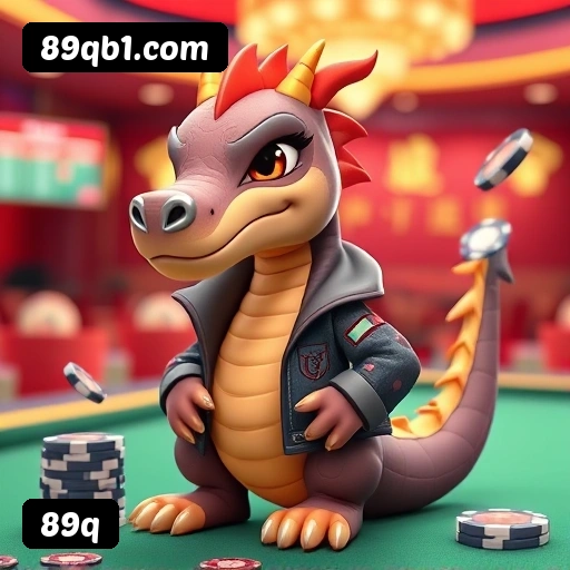 Cashback semanal 89q