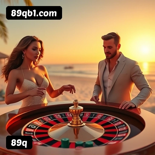 Maria Santos acumulou R$ 850K no Blackjack