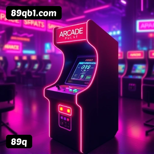 Termos e condições