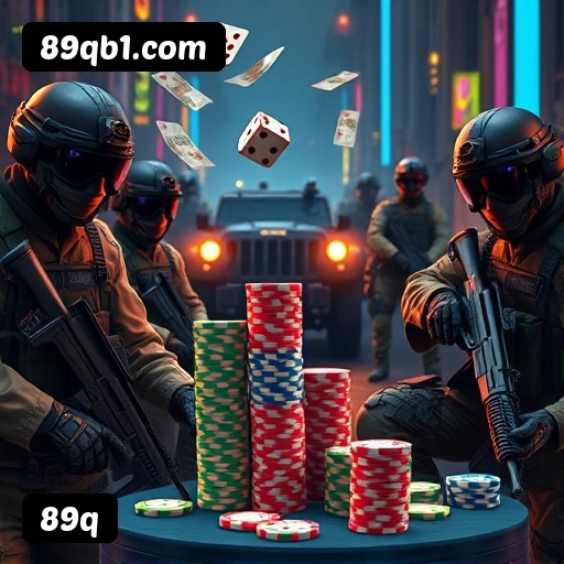 Sweet Bonanza Slot - Pragmatic Play