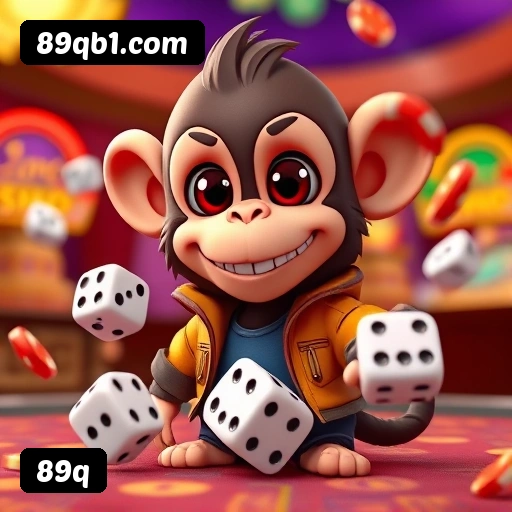 Fortune Rabbit - Slot Fortune series