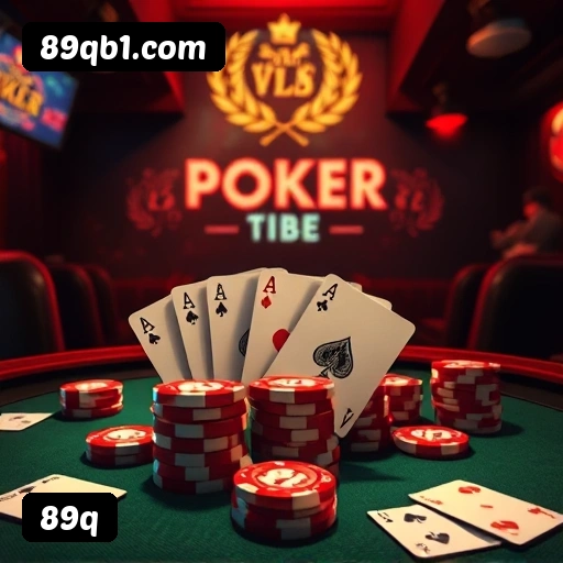 Mahjong Ways Slot - PG Soft