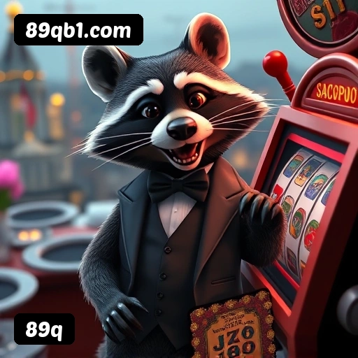 Instalação Android 89q