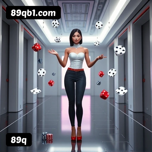 Fortune Rabbit - RTP 96.77%